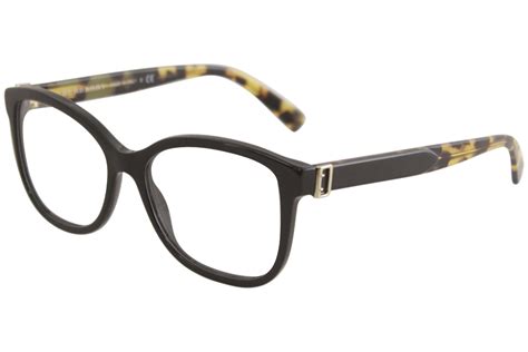 burberry glasses women black frame|burberry women's eyeglass prescription frames.